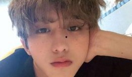 蔡徐坤爆料最新,揭秘娱乐圈背后的惊人真相！