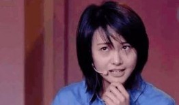 娱乐圈之大家都是吃瓜人,全民吃瓜，揭秘明星幕后故事