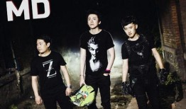 摩登兄弟最新爆料,揭秘乐队背后的故事与未来展望