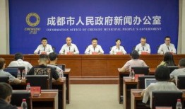 成都五台新闻爆料,揭秘五台山神秘事件背后的真相