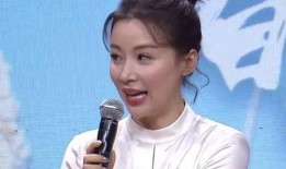 李健酒瓶爆料视频,娱乐圈背后的故事