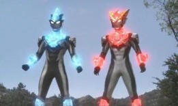 奥特曼图鉴爆料大全最新,揭秘宇宙英雄的神秘力量与传奇故事