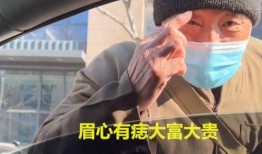 卖车女的爆料视频大全,真实事件背后的惊人内幕