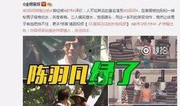 龙吟最新爆料视频播放,揭秘神秘势力动向，视频内容引发热议