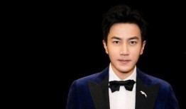 娱乐圈爆料天涯刘恺威,天涯八卦风云再起