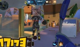 猫鼠爆料站视频,视频内容深度解析