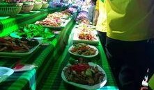 六安绿篮子爆料最新消息,揭秘事件背后惊人真相！”