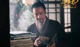 冯梦龙传奇在线观看,穿越时空的民间故事大师