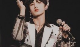 蘑菇黑料爆料视频91,揭秘娱乐圈惊人内幕