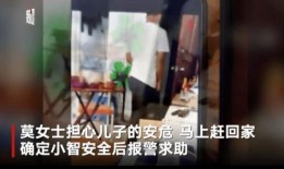 怪叔叔抖音武汉爆料视频,武汉街头奇闻轶事